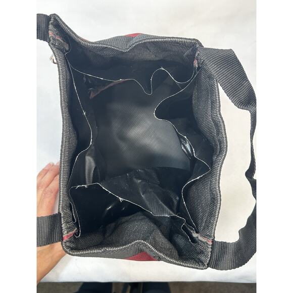 Royal Equine Stable Tote *New in bag - Picture 6 of 6